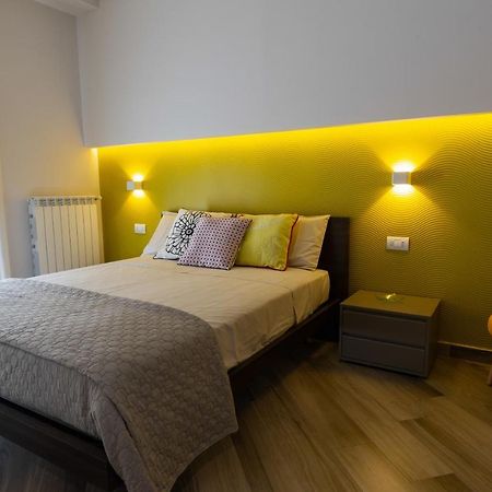 Casa Martina Διαμέρισμα Castellammare di Stabia Εξωτερικό φωτογραφία